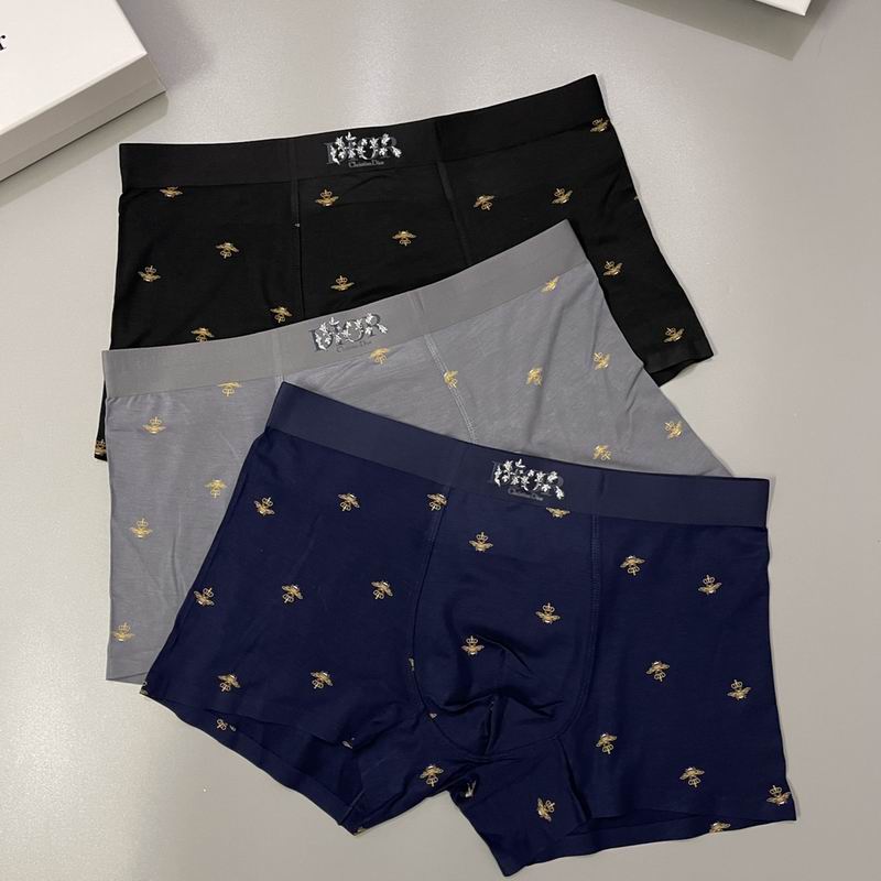 Dior boxer L-3XL 33